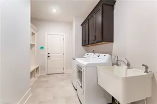 9340 Eden Grove Ct, Lewisville, NC 27023 - Photo 31