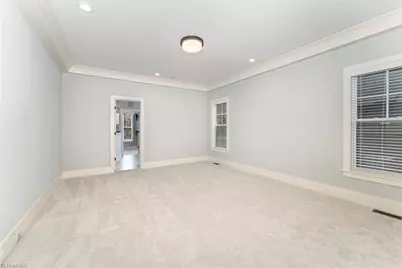 9340 Eden Grove Court, Lewisville, NC 27023 - Photo 17