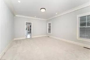 9340 Eden Grove Ct, Lewisville, NC 27023 - Photo 17