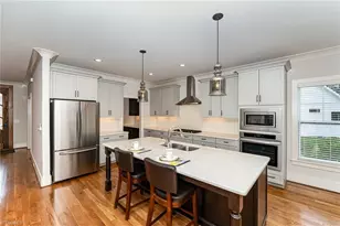 9340 Eden Grove Ct, Lewisville, NC 27023 - Photo 7