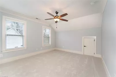 9340 Eden Grove Court, Lewisville, NC 27023 - Photo 27