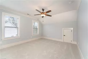 9340 Eden Grove Ct, Lewisville, NC 27023 - Photo 27