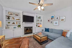 5604 Cedar Bluff Ct, Greensboro, NC 27407 - Photo 7