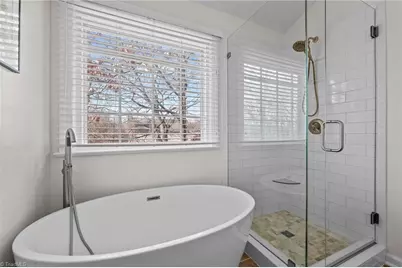 5604 Cedar Bluff Court, Greensboro, NC 27407 - Photo 15