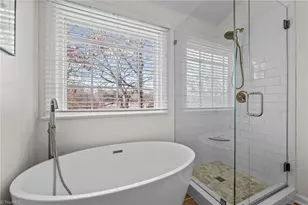 5604 Cedar Bluff Ct, Greensboro, NC 27407 - Photo 15