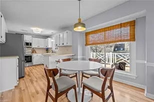 5604 Cedar Bluff Ct, Greensboro, NC 27407 - Photo 3