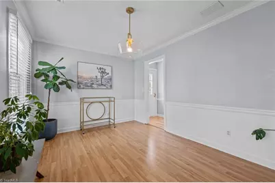 5604 Cedar Bluff Court, Greensboro, NC 27407 - Photo 9