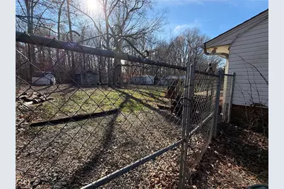 144 Norwood Drive, Reidsville, NC 27320 - Photo 17