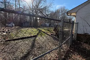 144 Norwood Dr, Reidsville, NC 27320 - Photo 17