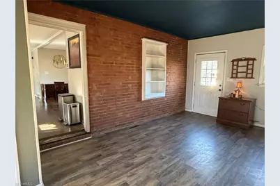 144 Norwood Drive, Reidsville, NC 27320 - Photo 3