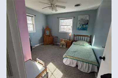 144 Norwood Drive, Reidsville, NC 27320 - Photo 9