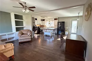 144 Norwood Dr, Reidsville, NC 27320 - Photo 5