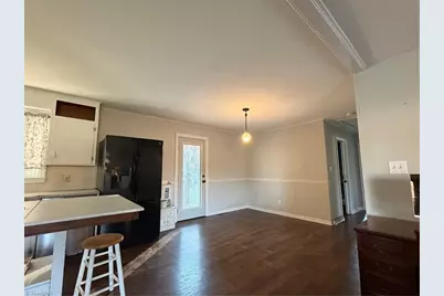 144 Norwood Drive, Reidsville, NC 27320 - Photo 7