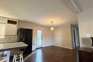 144 Norwood Dr, Reidsville, NC 27320 - Photo 7