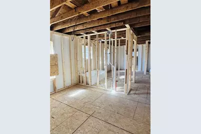 417 Green Street, Roxboro, NC 27573 - Photo 7