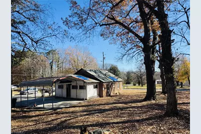 417 Green Street, Roxboro, NC 27573 - Photo 3