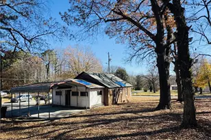 417 Green St, Roxboro, NC 27573 - Photo 3