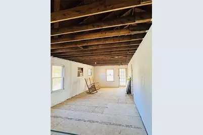 417 Green Street, Roxboro, NC 27573 - Photo 5