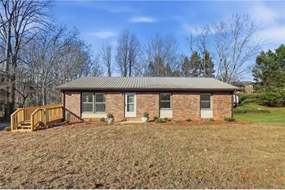 359 Ruritan Park Road, North Wilkesboro, NC 28659 - Photo 1