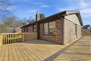 359 Ruritan Park Rd, North Wilkesboro, NC 28659 - Photo 9