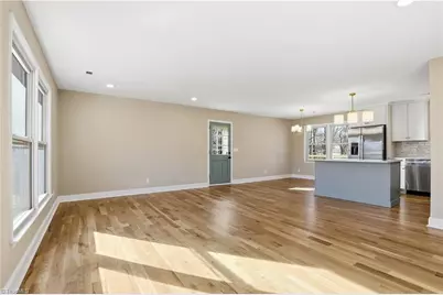 359 Ruritan Park Road, North Wilkesboro, NC 28659 - Photo 11