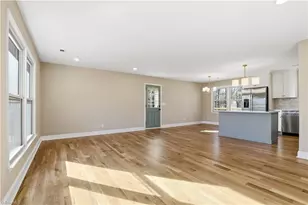 359 Ruritan Park Rd, North Wilkesboro, NC 28659 - Photo 11