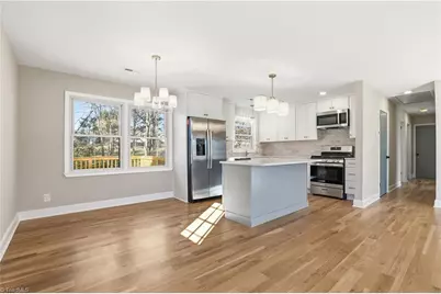 359 Ruritan Park Road, North Wilkesboro, NC 28659 - Photo 13