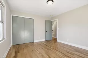 359 Ruritan Park Rd, North Wilkesboro, NC 28659 - Photo 23