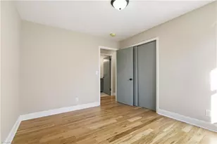 359 Ruritan Park Rd, North Wilkesboro, NC 28659 - Photo 17