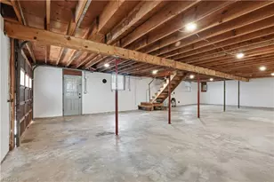 359 Ruritan Park Rd, North Wilkesboro, NC 28659 - Photo 25