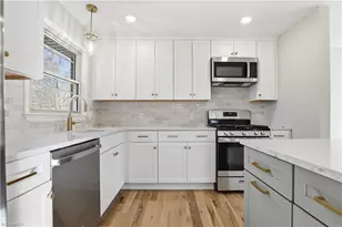 359 Ruritan Park Rd, North Wilkesboro, NC 28659 - Photo 15