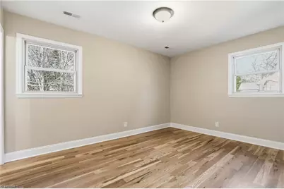359 Ruritan Park Road, North Wilkesboro, NC 28659 - Photo 19