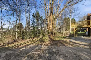 359 Ruritan Park Rd, North Wilkesboro, NC 28659 - Photo 7