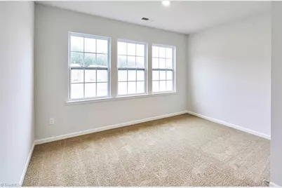 1372 Lansdowne Drive, Mebane, NC 27302 - Photo 3