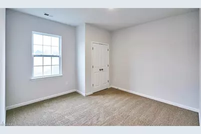 1372 Lansdowne Drive, Mebane, NC 27302 - Photo 5