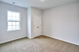 1372 Lansdowne Dr, Mebane, NC 27302 - Photo 5