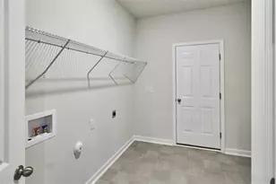 1372 Lansdowne Dr, Mebane, NC 27302 - Photo 13