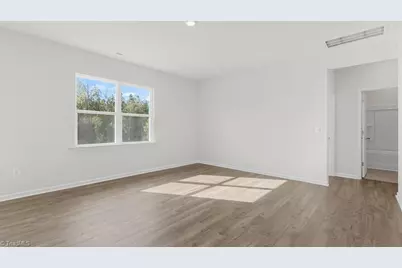 1376 Lansdowne Drive, Mebane, NC 27302 - Photo 13