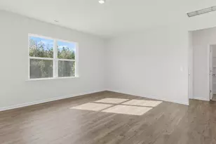 1376 Lansdowne Dr, Mebane, NC 27302 - Photo 13