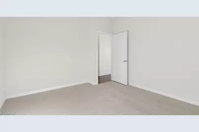 1376 Lansdowne Drive, Mebane, NC 27302 - Photo 17