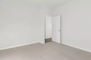 1376 Lansdowne Dr, Mebane, NC 27302 - Photo 17