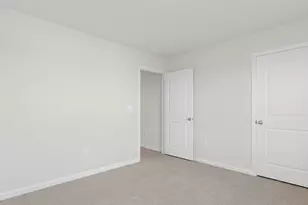 1376 Lansdowne Dr, Mebane, NC 27302 - Photo 33