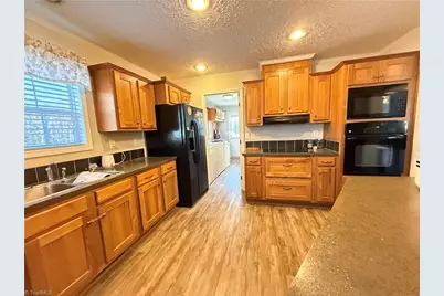 1194 Koonce Drive, Trinity, NC 27370 - Photo 11