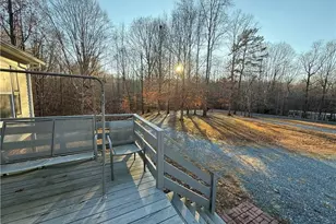 1194 Koonce Dr, Trinity, NC 27370 - Photo 21