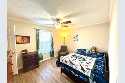 1194 Koonce Drive, Trinity, NC 27370 - Photo 19