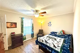 1194 Koonce Dr, Trinity, NC 27370 - Photo 19