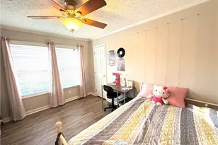 1194 Koonce Dr, Trinity, NC 27370 - Photo 15