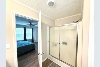 1194 Koonce Drive, Trinity, NC 27370 - Photo 17