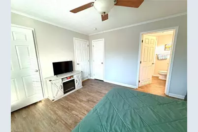 1194 Koonce Drive, Trinity, NC 27370 - Photo 13