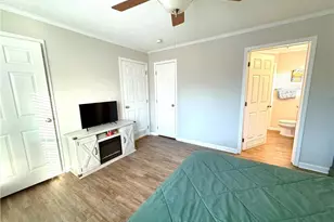 1194 Koonce Dr, Trinity, NC 27370 - Photo 13